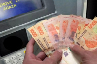 La Secretaria de Hacienda y Finanzas anunció la fecha de pago para estatales de San Juan 