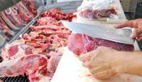 Advierten por un nuevo aumento del precio de la carne por el final de la sequía