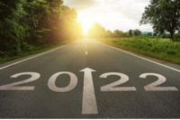Enterate cuales son las predicciones para este 2022