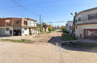 Una bebé de tres meses fue asesinada: detuvieron a la abuela 