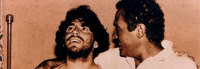 Falleció Gianni Di Marzio, el cazatalentos que vinculó a Diego Maradona y Napoli