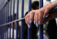 La cómplice del robo a la mujer en el cajero pasará más de 3 años en la cárcel 