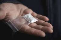 Ocho muertos y más de 14 personas internadas por consumir cocaína adulterada