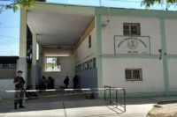 Un preso del Penal de Chimbas fue hallado muerto en su celda: investigan las causas