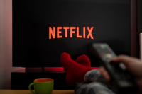 Netflix se suma a las sanciones contra Rusia