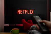 Netflix: la plataforma tendrá nuevos precios con subas de hasta el 72%