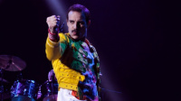 El mejor tributo a Queen llega a San Juan y estará en el Teatro del Bicentenario