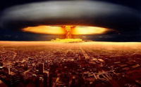 ¿Cuáles serían las consecuencias de una guerra nuclear?