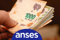 ANSES tiene previsto otorgar un nuevo bono a los beneficiarios del programa Potenciar Trabajo
