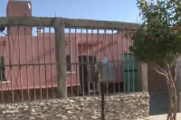 Chimbas: Detuvieron al chico de 16 años acusado de abusar a un nene de 3 años