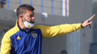 Battaglia puso 