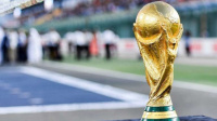 ¡Podés ser vos!: La FIFA busca voluntarios para viajar al Mundial de Qatar