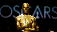 Este domingo se celebran los Premios Oscar 2022: cuándo, a qué hora y dónde ver la ceremonia en vivo