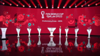Mundial Qatar 2022: ¿Cuáles rivales puede enfrentar Argentina y a cuáles evitaría en los grupos?