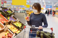 El Gobierno buscará que la inflación no salte más del 60%
