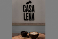 Casa Lena, la nueva propuesta que llega a San Juan