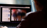 Un hombre de Caucete deberá cumplir 6 años de prisión por distribuir pornografía infantil