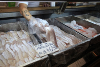 Semana Santa: ¿Cuánto costará comer pescado en 2022?