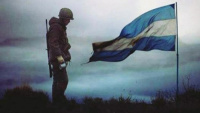 Según una encuesta, la mayoría de los británicos apoya la soberanía argentina sobre Malvinas
