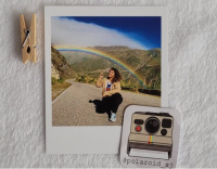 Polaroid Sj: Fotos para plasmar momentos y personas 