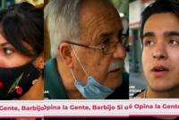 ¿Barbijo sí o barbijo no?: qué dicen los sanjuaninos