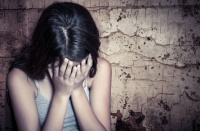Aberrante: Una menor de 14 años fue abusada sexualmente en Valle Fértil