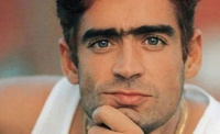 Un importante productor musical habló sobre la muerte de Rodrigo Bueno: “Lo asesinaron”