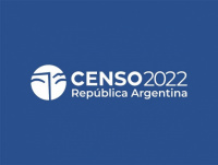 Conocé dónde estarán los “Puntos Digitales” para registrarse en el Censo 2022