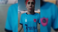 Exigirán exámenes de testosterona a futbolistas trans sanjuaninas 