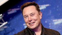 Elon Musk es el nuevo dueño de Twitter: pagó 44.000 millones de dólares