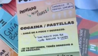 Tras la polémica campaña, el obispo de Morón advirtió sobre 