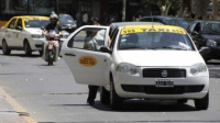 Taxistas sanjuaninos pedirán que se autorice otro aumento en la tarifa 