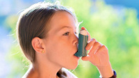 Un medicamento contra el asma podría detener al virus del COVID-19
