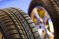 El Gobierno pidió explicaciones a las empresas por los altos precios de los neumáticos