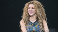 ¿Shakira maltratadora?: el testimonio de una ex compañera de trabajo que la acusa de mala persona