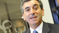 Randazzo criticó el rechazo del oficialismo a la Boleta Única: “Es inentendible que se opongan”