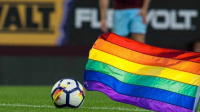 La FIFA rescindiría contratos a hoteles por negar reservas a personas gays para el Mundial de Qatar