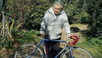 Cancelaron la visita de Pepe Mujica a San Juan