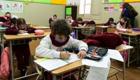 Río Negro eliminó la libreta de calificaciones en las escuelas primarias y hay polémica
