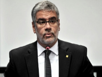 Roberto Feletti renunció a la Secretaría de Comercio Interior y Guillermo Hang lo reemplazará