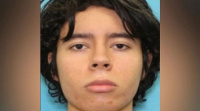 Quien era el adolescente de 18 años que realizó la sangrienta masacre en la escuela de Texas