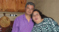 Horror: la madrastra de Morena Lavin admitió que la violó y la mató por orinar su cama