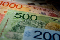 Impuesto a las Ganancias: se oficializó el nuevo piso salarial de $ 280.792