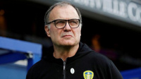 Marcelo Bielsa, con muchas chances de volver a dirigir en España 