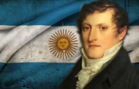 Día de la Bandera: ¿por qué se celebra el 20 de junio?