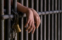 Un exempresario fue condenado a más de 18 años de prisión por abuso, robo y armas ilegales