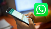 WhatsApp ahora permite enviar mensajes temporales: así se pueden activar