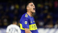 Boca podría sumar una figura de Talleres gracias a una vieja deuda por Cristian Pavón