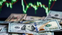 Terrible: el dólar libre cerró en $260 luego de los cambios en el Ministerio de Economía