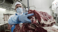 Cortes Cuidados: cuáles y cuánto salen los siete cortes de carne que serán más baratos